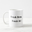 Recherche de frais café tasses Toute personne