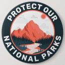 Recherche de parcs badges Nature