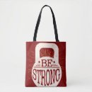 Recherche de formation de forme physique sacs Culturiste