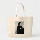Recherche de snape tote bags Collet sévère