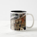 Recherche de scènes tasses Siècle