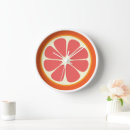 Recherche de de pamplemousse art Tropical