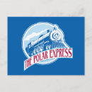 Recherche de express cartes postales Train