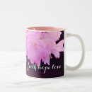 Recherche de mariage vintage tasses Fête