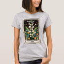 Recherche de lily tshirts Fleur