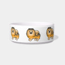 Recherche de pomeranians Dogs