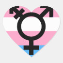 Recherche de ftm autocollants Lgbt