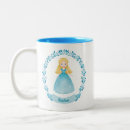 Recherche de contes café tasses Pour enfants