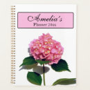 Recherche de jardin anglais bureau fournitures Rose