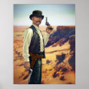 Recherche de masterson Occidental