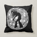 Recherche de danseuse coussins Pour enfants