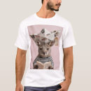 Recherche de kangourous tshirts Chemise kangourou
