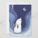 Recherche de étoiles noël invitations Mignon
