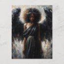 Recherche de ailes cartes postales Spiritualité