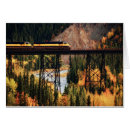 Recherche de denali national park Usa