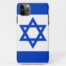 Recherche de étoile de david iphone coques Israël