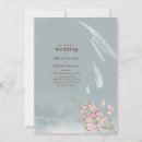 Recherche de japonais mariage invitations Simple