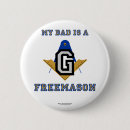 Recherche de maçonnerie badges Maçonnique