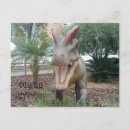 Recherche de lézards invitations Reptiles