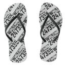 Recherche de exercice vêtements Gym