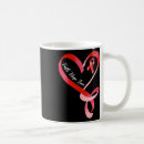 Recherche de hope tasses Mère