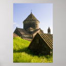 Recherche de arménie posters Voyage