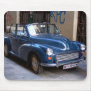 Recherche de 1000 Voiture