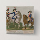 Recherche de commandant badges Soldat