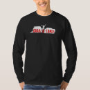 Recherche de corvette tshirts Z06