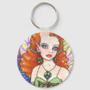 Recherche de hibou porteclés Fée