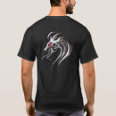 Recherche de dragons de wyvern tshirts Pour tous