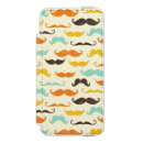Recherche de motif protection iphone 5 coques Britannique
