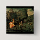 Recherche de ânes badges Huile