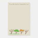 Recherche de saisons posters Oiseau