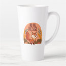 Recherche de amour renard tasses Toute personne