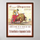 Recherche de petit aviateur art Vintage