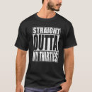 Recherche de thirt tshirts Noël