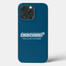 Recherche de slogans drôles iphone coques Humour