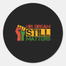 Recherche de martin luther king Histoire noire