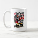 Recherche de streetwear tasses Style urbain