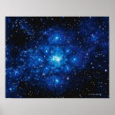 Recherche de technologie art Espace