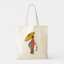 Recherche de asiatiques sacs Chinois