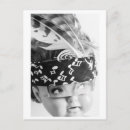Recherche de indienne cartes postales Noir et blanc