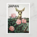 Recherche de cerf cartes postales Voyage