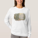 Recherche de st peter tshirts Giovanni