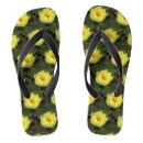 Recherche de lilly chaussures Lièvre