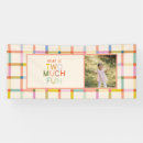 Recherche de motif pastel posters Pour enfants