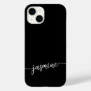 Recherche de nom de filles iphone coques Simple