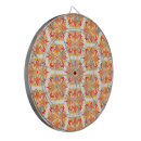 Recherche de dart abstrait Boho
