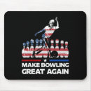 Recherche de boules bowling tapis souris Salle de bowling